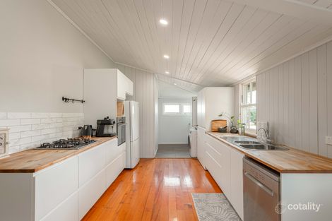 Property photo of 4 Cogan Street Gympie QLD 4570