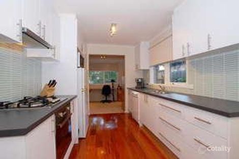 Property photo of 36 Tarongo Drive Aspendale VIC 3195