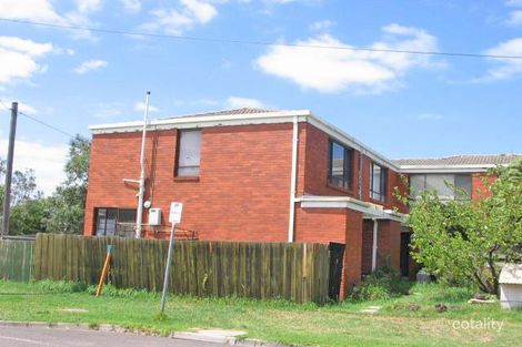 Property photo of 2/36 Eldridge Street Footscray VIC 3011