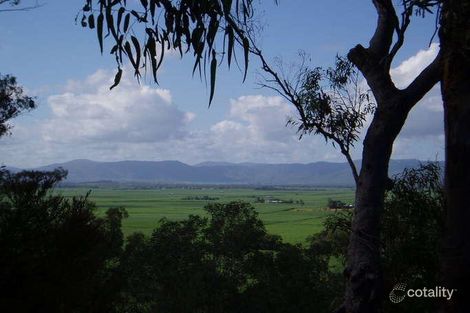 216 Mount Vince Rd, Marian, QLD 4753