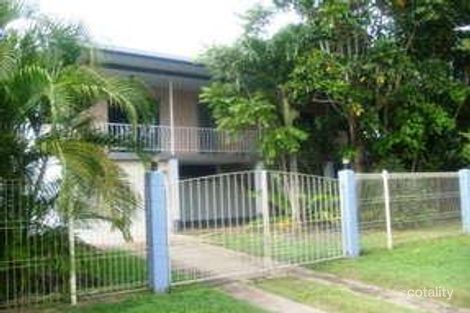 Property photo of 3 Bottlebrush Street Forrest Beach QLD 4850