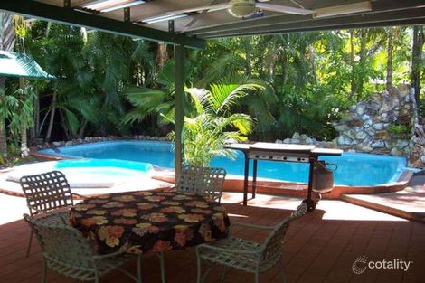 Property photo of 8 Lorikeet Street Wulagi NT 0812