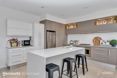 Property photo of 6 Burton Bank Aldinga Beach SA 5173