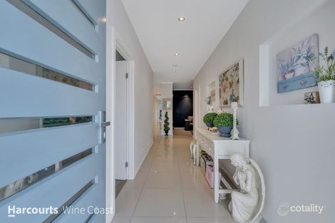 Property photo of 6 Burton Bank Aldinga Beach SA 5173