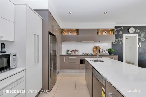 Property photo of 6 Burton Bank Aldinga Beach SA 5173