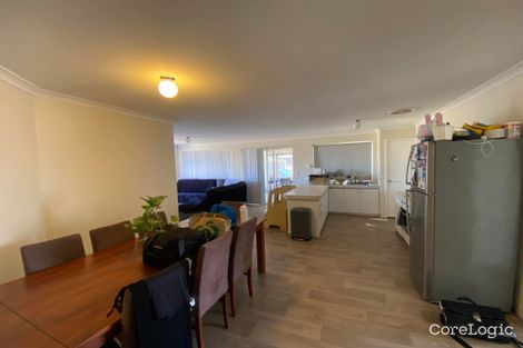 Property photo of 29 Morgan Court Eaton WA 6232