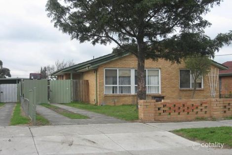 24 Werribee St, Dallas, VIC 3047