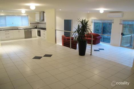 Property photo of 3 Meadow Road Croydon North VIC 3136