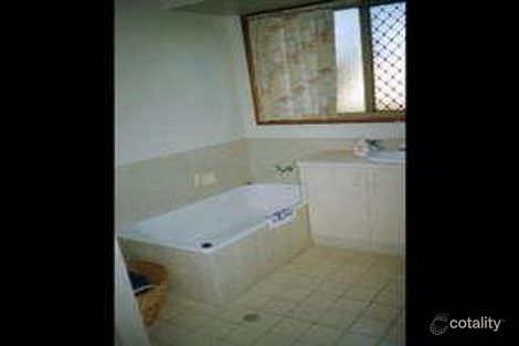 Property photo of 77 Warner Street Rosenthal Heights QLD 4370