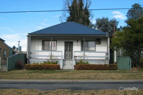 10 Piper St, Portland, NSW 2847