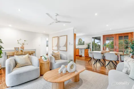4 Old Northern Rd, Albany Creek, QLD 4035