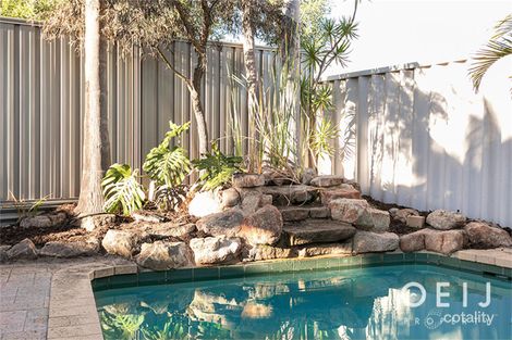 Property photo of 15B Cassidy Place Murdoch WA 6150