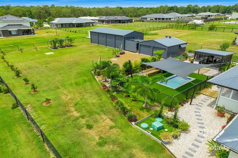 Property photo of 95-97 Loch Ness Circuit New Beith QLD 4124