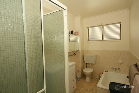 Property photo of 9/18 Endeavour Parade Tweed Heads NSW 2485