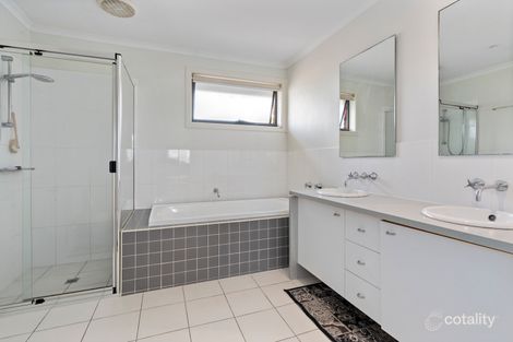 Property photo of 16 Minerva Rise Epping VIC 3076