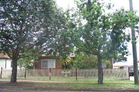 149 Canberra St, St Marys, NSW 2760