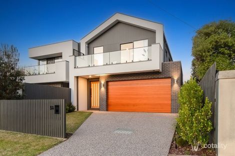 5a Portrush Gr, Mornington, VIC 3931
