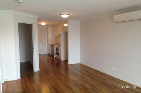 Property photo of 30/51 Victoria Parade Mawson Lakes SA 5095