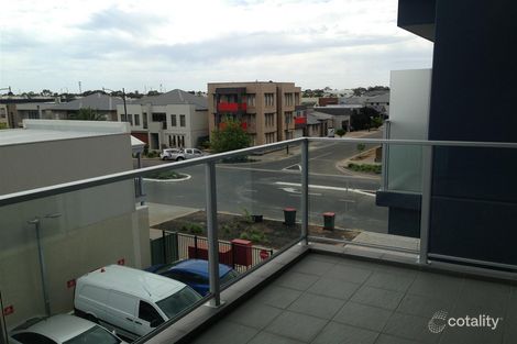 Property photo of 30/51 Victoria Parade Mawson Lakes SA 5095