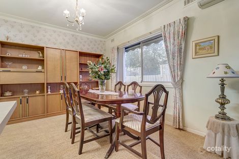 Property photo of 45 Keith Street Alphington VIC 3078