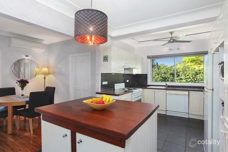 Property photo of 1/30 Bellamy Street Pennant Hills NSW 2120