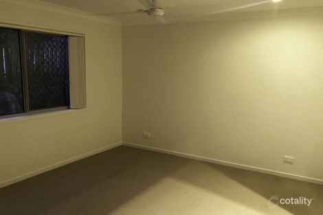 1/17 Lenton St, Coomera, QLD 4209