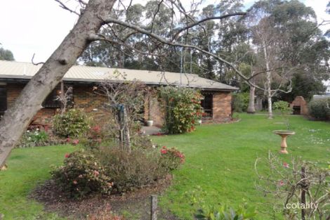 Property photo of 10 Apex Court Foster VIC 3960