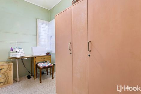 29 Aberdeen Ave, Maryborough, QLD 4650