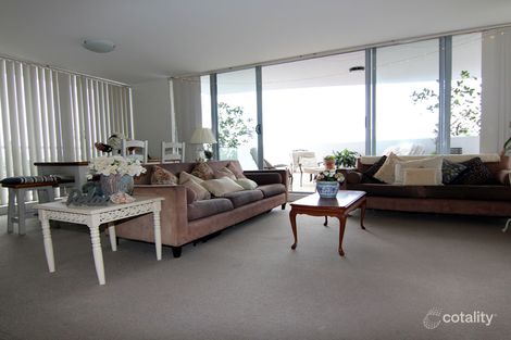 Property photo of 402/38-42 Wallis Street Forster NSW 2428