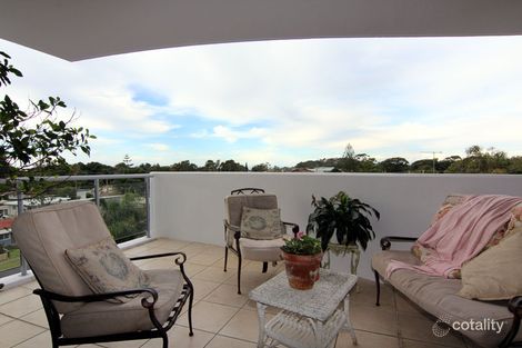 Property photo of 402/38-42 Wallis Street Forster NSW 2428