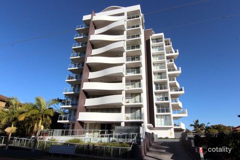 201/38-42 Wallis St, Forster, NSW 2428