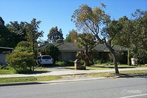 202 Eudoria St, Gosnells, WA 6110