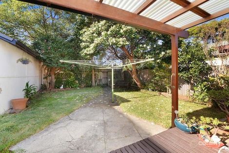 Property photo of 135 Botany Street Randwick NSW 2031