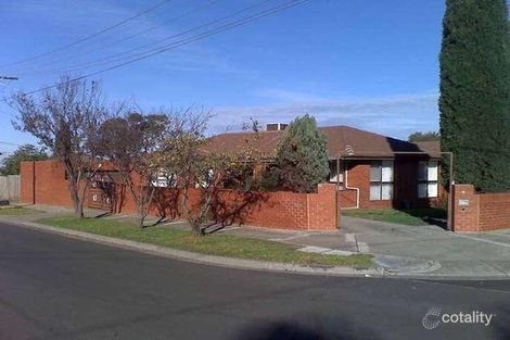 Property photo of 1 Albany Court Campbellfield VIC 3061