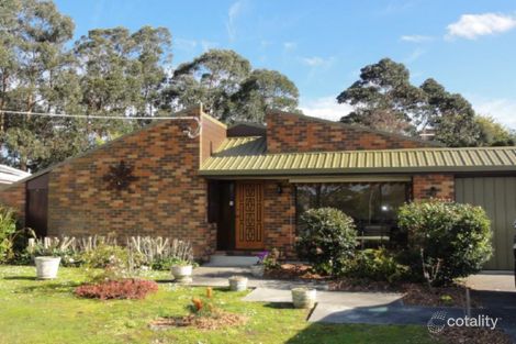 Property photo of 10 Apex Court Foster VIC 3960
