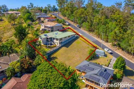 49 Clarence St, Ilarwill, NSW 2463