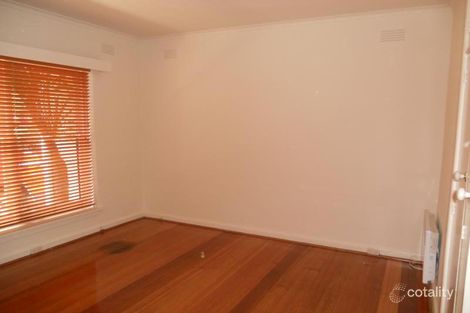 Property photo of 1/123 Dendy Street Brighton East VIC 3187