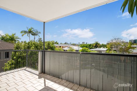 Property photo of 8/14 Cadell Street Toowong QLD 4066
