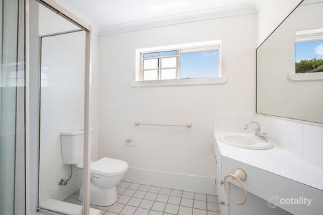 Property photo of 8/14 Cadell Street Toowong QLD 4066
