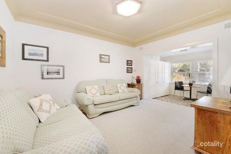 Property photo of 135 Botany Street Randwick NSW 2031
