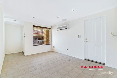 Property photo of 2/23 Bourne Street Morley WA 6062