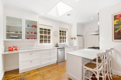 Property photo of 86 Brown Street Armidale NSW 2350