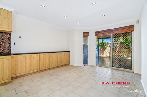 Property photo of 2/23 Bourne Street Morley WA 6062