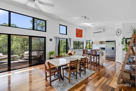 Property photo of 8 Fawngrove Drive Glenvale QLD 4350