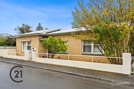 Property photo of 1 Theodor Street Tanunda SA 5352