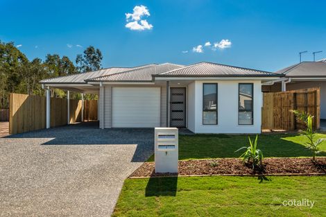 1/9 Jack St, Morayfield, QLD 4506