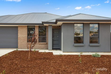41 Clare Mews, Munno Para West, SA 5115