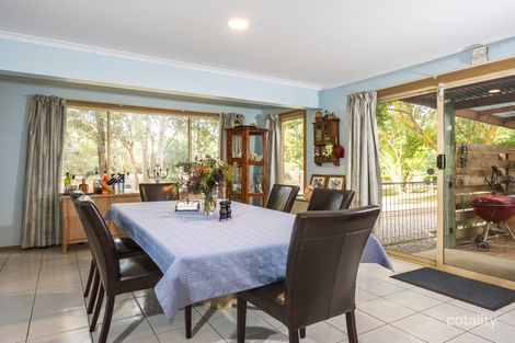 Property photo of 39 Arcadia Downs Drive Kialla VIC 3631