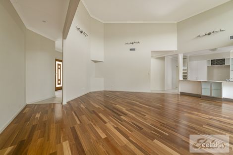 Property photo of 4 Himyar Drive Warwick QLD 4370
