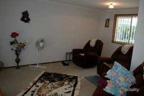 Property photo of 77 Rowley Road Aldinga Beach SA 5173